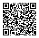 QR code for referral form